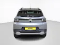 Citroën C3 e-Max