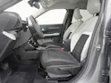 Citroën C3 e-Max
