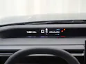 Citroën C3 e-Max