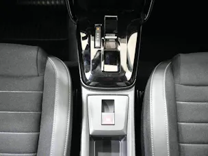 Citroën C3 e-Max