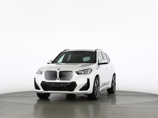 BMW iX1 30 xDrive 0