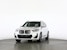 BMW iX1 30 xDrive