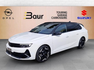 Vehicle placeholder image