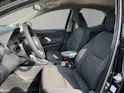 Mazda 2 1.5 Hybrid Exclusive-Line