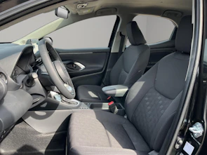 Fahrzeugbild MAZDA 2 1.5 Hybrid Exclusive-Line