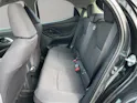 Mazda 2 1.5 Hybrid Exclusive-Line