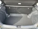 Mazda 2 1.5 Hybrid Exclusive-Line