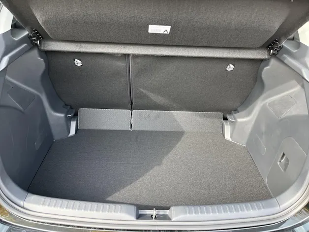 Mazda 2 1.5 Hybrid Exclusive-Line