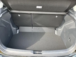 Fahrzeugbild MAZDA 2 1.5 Hybrid Exclusive-Line