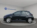 Mazda 2 1.5 Hybrid Exclusive-Line