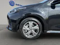 Mazda 2 1.5 Hybrid Exclusive-Line