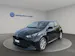 Mazda 2 1.5 Hybrid Exclusive-Line