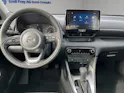 Mazda 2 1.5 Hybrid Exclusive-Line