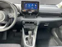 Mazda 2 1.5 Hybrid Exclusive-Line
