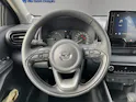 Mazda 2 1.5 Hybrid Exclusive-Line