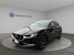 MAZDA CX-30 2.0 186 Homura AWD