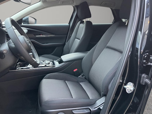 MAZDA CX-30 2.0 186 Homura AWD 1