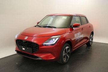 Vehicle placeholder image