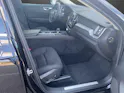 Volvo XC60 2.0 B5 MH Momentum AWD