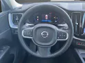 Volvo XC60 2.0 B5 MH Momentum AWD