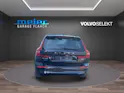 Volvo XC60 2.0 B5 MH Momentum AWD
