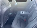 Volvo XC60 2.0 B5 MH Momentum AWD