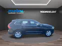 Volvo XC60 2.0 B5 MH Momentum AWD