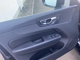 Volvo XC60 2.0 B5 MH Momentum AWD
