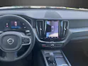 Volvo XC60 2.0 B5 MH Momentum AWD