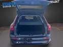 Volvo XC60 2.0 B5 MH Momentum AWD