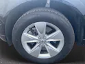 Volvo XC60 2.0 B5 MH Momentum AWD