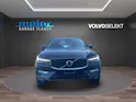 Volvo XC60 2.0 B5 MH Momentum AWD