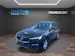 Volvo XC60 2.0 B5 MH Momentum AWD