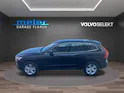 Volvo XC60 2.0 B5 MH Momentum AWD