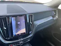 Volvo XC60 2.0 B5 MH Momentum AWD