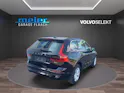 Volvo XC60 2.0 B5 MH Momentum AWD