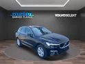 Volvo XC60 2.0 B5 MH Momentum AWD