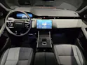 Land Rover Range Rover Evoque 1.5 T 270e Autobiography