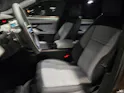 Land Rover Range Rover Evoque 1.5 T 270e Autobiography