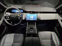 Land Rover Range Rover Evoque 1.5 T 270e Autobiography
