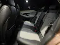 Land Rover Range Rover Evoque 1.5 T 270e Autobiography