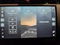 Land Rover Range Rover Evoque 1.5 T 270e Autobiography