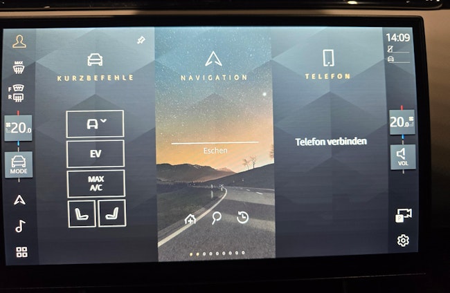 Vehicle image 9 Vehicle image 9