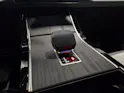 Land Rover Range Rover Evoque 1.5 T 270e Autobiography