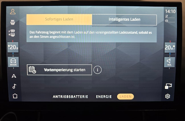 Vehicle image 27 Vehicle image 27