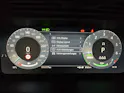 Land Rover Range Rover Evoque 1.5 T 270e Autobiography