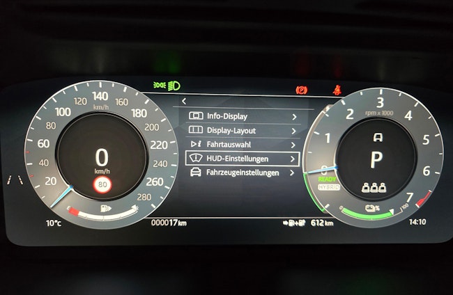 Vehicle image 6 Vehicle image 6