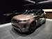 Land Rover Range Rover Evoque 1.5 T 270e Autobiography