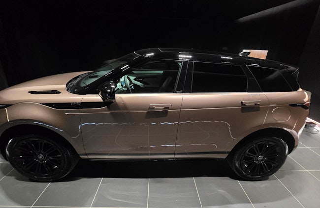 Vehicle image 16 Vehicle image 16