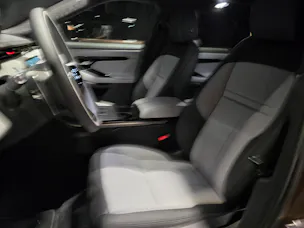 Land Rover Range Rover Evoque 1.5 T 270e Autobiography
